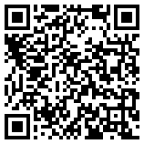 QR Code for Medical Data Express in Mesa, AZ 85210
