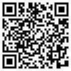 QR Code for Mega Hertz in Chandler, AZ 85224