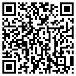 QR Code for Mesa Mirage Locks in Mesa, AZ 85212