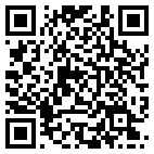 QR Code for Metro Arts in Phoenix, AZ 85007