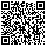 QR Code for Mikels Locksmith Higley AZ in Higley, AZ 85236