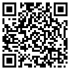 QR Code for Milagro Grill in Phoenix, AZ 85018