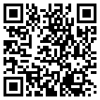 QR Code for Miracle Brands in Scottsdale, AZ 85255