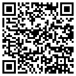 QR Code for Western Skies Golf Club in Gilbert, AZ 85234