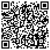 QR Code for Nekter Juice Bar (Skoop Location) in Phoenix, AZ 85016