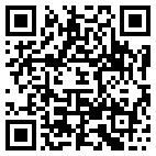 QR Code for Oalsys in Tempe, AZ 85284