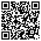 QR Code for Ocean 44 in Scottsdale, AZ 85251