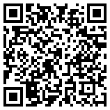 QR Code for Ocotillo Trails Family Dentistry in Queen Creek, AZ 85140