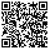 QR Code for Ooh LA LA Booths in Gilbert, AZ 85234