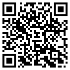 QR Code for Palo Verde Five in Avondale, AZ 85323