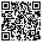 QR Code for Papago Crossing in Phoenix, AZ 85008