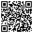 QR Code for Paper Plus in Mesa, AZ 85210