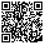 QR Code for Peralta Gate 4 in Apache Junction, AZ 85218