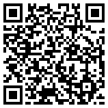 QR Code for Picacho Sporting Club in Eloy, AZ 85131