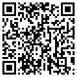 QR Code for Pools Plus in Tucson, AZ 85704