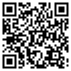 QR Code for Prep & Palate in Scottsdale, AZ 85251
