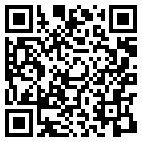 QR Code for Techpro Digital Marketing Agency Prescott AZ in Prescott, AZ 86301