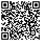 QR Code for Presidio Engineering in Tucson, AZ 85716