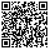 QR Code for Pro Muffler in Peoria, AZ 85345