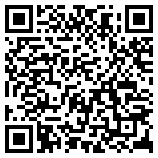 QR Code for The PUMP COMPANY in Tucson, AZ 85701