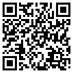 QR Code for Rasmussen Injury Law in Mesa, AZ 85204