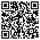 QR Code for Darin Regan Dds in Chandler, AZ 85286