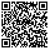 QR Code for Richey's Wheel Alignment in Phoenix, AZ 85007
