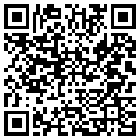 QR Code for Rodicas Alterations in Phoenix, AZ 85032