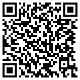 QR Code for Rucker Restaurant Hildings in Mesa, AZ 85201