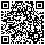 QR Code for S & H Cabling Technologies in Buckeye, AZ 85326