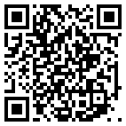 QR Code for Salt & Lime in Scottsdale, AZ 85260