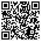 QR Code for Satolina Farm in Cave Creek, AZ 85331