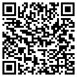 QR Code for SCP Distributors in Gilbert, AZ 85297