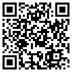 QR Code for Serkland Uad in Flagstaff, AZ 86001