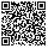 QR Code for Shear Perfection in Chandler, AZ 85226