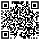 QR Code for Sigler in Tolleson, AZ 85353
