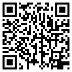 QR Code for Simek Co PLC in Phoenix, AZ 85013