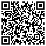 QR Code for Simonmed Imaging in Phoenix, AZ 85004