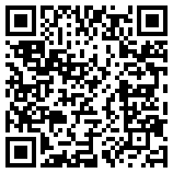 QR Code for Souwest Human Development in Phoenix, AZ 85008
