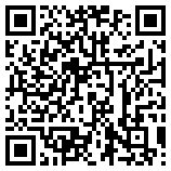 QR Code for Speck Engineering in Glendale, AZ 85304