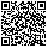 QR Code for Spectrum Property Services in Chandler, AZ 85224