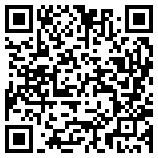 QR Code for Speedie & Associates in Phoenix, AZ 85040