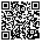 QR Code for Spence William in Chandler, AZ 85224