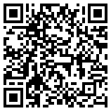 QR Code for Spensa Development Group in Scottsdale, AZ 85258