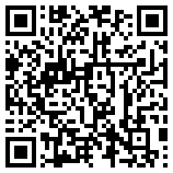 QR Code for Sports Clips in Mesa, AZ 85215