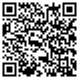 QR Code for Stable In The Pines in Williams, AZ 86046