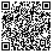 QR Code for State of Arizona - Navajo County Government in Kayenta, AZ 86033