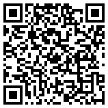 QR Code for Stevens Sid S DDS in Scottsdale, AZ 85260