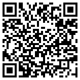 QR Code for Sun Devil Hood Cleaning in Phoenix, AZ 85017