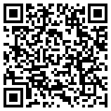 QR Code for Sun Valley Dollar Store in Phoenix, AZ 85020